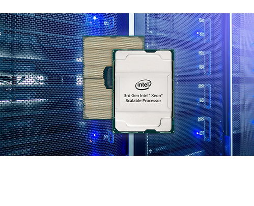 intel 硬件官网,全面了解英特尔及产品