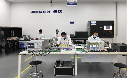 苏州浩博实验室系统工程有限公司,专业实验室系统解决方案提供商