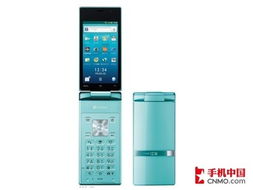 夏普007sh系统升级,轻松提升手机性能与体验