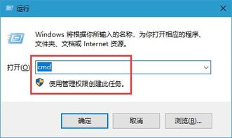 win10产品密钥专业版永久激活,windows10专业版激活密钥永久序列号