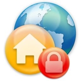 Loaris Trojan Remover64位3.1.34