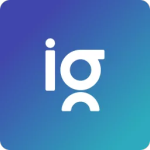 ImageGlass8.10.9.27x32