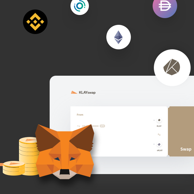 Klaytn-Metamask-qianbao.png