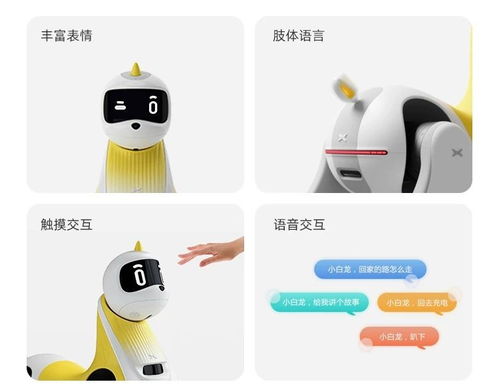 成人1024