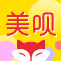 美呗医美安卓版