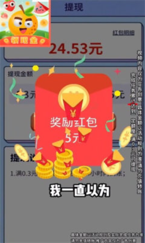 17a.png