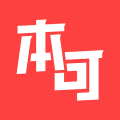 本可男同志交友软件安卓版