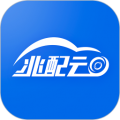 兆配云安卓版