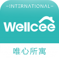 Wellcee安卓版