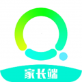 为垦小绿伞安卓版