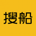 搜船安卓版