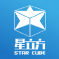 大数据采集安卓版