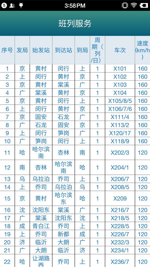 95306铁路货运查询系统货物追踪,95306铁路货运查询系统——货物追踪的便捷之道