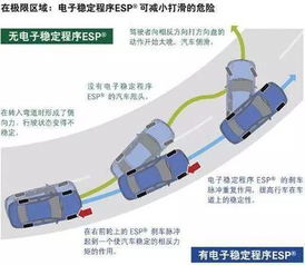 asr系统,语音识别技术的革命性突破