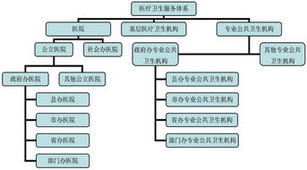 2015卫生系统招聘,guomoba2014高清