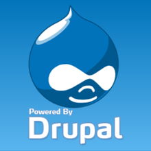 drupal建站系统,打造高效、可扩展的网站解决方案