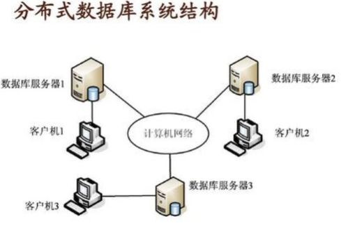 ) 数据库系统的核心是,数据管理