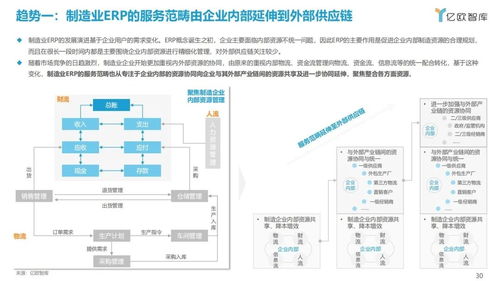 erp系统总结报告