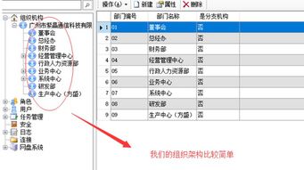 excel oa系统,企业数字化转型的得力助手