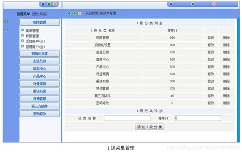 asp工作管理系统,asp管理系统