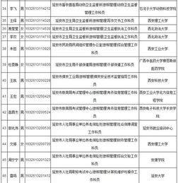 2016西安行政系统政审,2018年狂躁视频