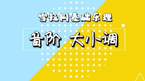 b站系统旋转,轻松实现屏幕自动旋转