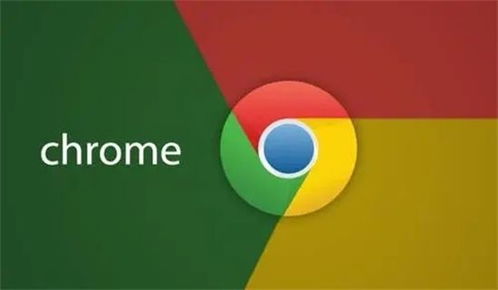 chrome os 双系统,融合与创新之路