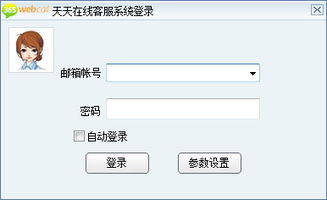 51在线客服系统,十几年前的51怎么登录找回相片