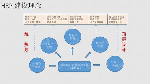 2688运营管理系统,助力企业高效运营的数字化解决方案