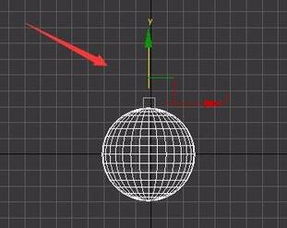 3ds 11.0系统,3ds游戏下载电玩巴士