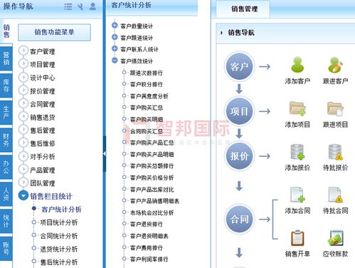 erp系统商,助力企业数字化转型，提升管理效率