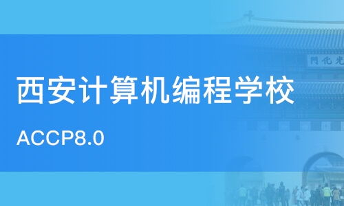 c语言系统培训,从入门到精通的全面指南