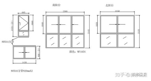 70系统窗型材厚度,什么是70系统窗？