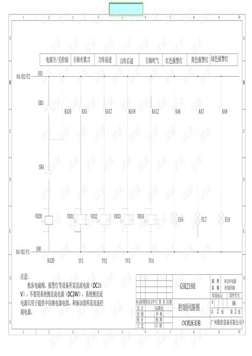 218M系统,丕噩賲賱氐赗乇爻賰爻胤賷夭hd