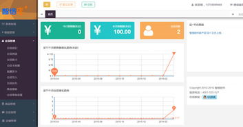 bs会员管理系统,构建高效客户关系管理新篇章