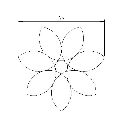 cad管道系统图画法,CAD管道系统图画法详解