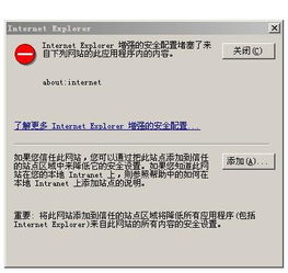 2003系统的浏览器,Windows Server 2003系统中的浏览器选择与使用指南