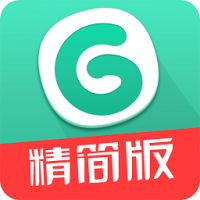 gg游戏盒子官网版 