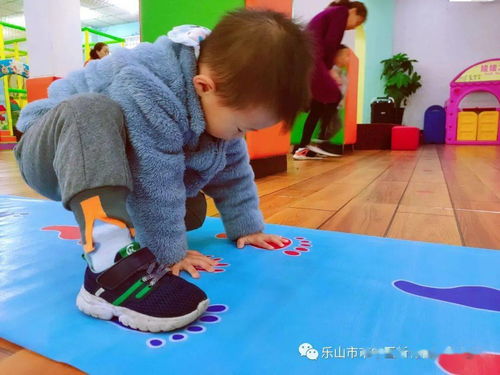 班班幼儿园4游戏手机版 