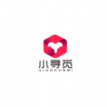 小寻觅交友平台app安卓版免费版下载安装 