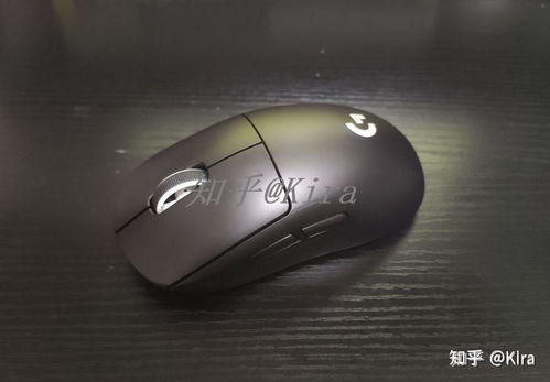 小手游戏鼠标fps