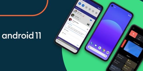 怎么使用安卓11系统,安卓11系统下的智能文章创作体验