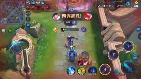 小昔霸游戏
