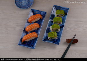 游戏收藏的餐具