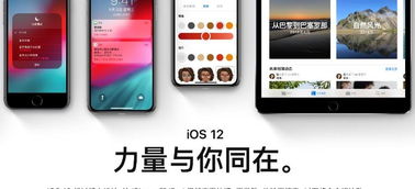 ios系统安卓系统游戏区别,游戏体验差异解析