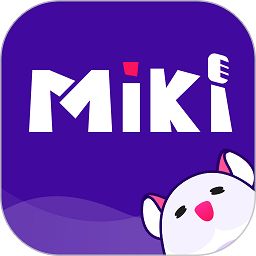 mikiman安卓系统,功能与特色深度解析