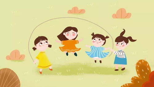 班班幼儿园4游戏手机版 