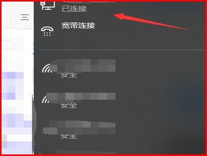 希沃一体机安卓系统镜像,希沃一体机安卓系统镜像生成与部署指南