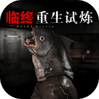 临终:重生试炼 