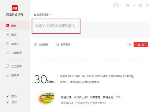 有道翻译笔有安卓系统吗,智能翻译与学习新体验